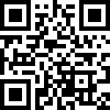 https://fa.abna24.com/xggkV