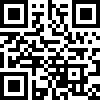 https://fa.abna24.com/xfdmP
