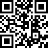 https://fa.abna24.com/xkdfB