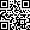 https://fa.abna24.com/x7tpK