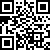 https://fa.abna24.com/xcg3y