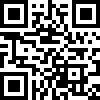 https://fa.abna24.com/x3zJ2