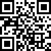 https://fa.abna24.com/xkxy7