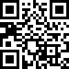 https://fa.abna24.com/x5NwY