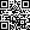 https://fa.abna24.com/xkCjy