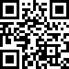 https://fa.abna24.com/x7Tr6