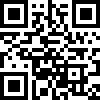 https://fa.abna24.com/xkjnB
