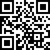 https://fa.abna24.com/xhb4Y