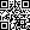 https://fa.abna24.com/x4BxH