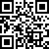 https://fa.abna24.com/xgw56