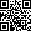 https://fa.abna24.com/xknd6