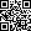 https://fa.abna24.com/x3W4m