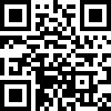 https://fa.abna24.com/xk8C3
