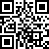 https://fa.abna24.com/x88yZ