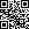 https://fa.abna24.com/xfkbQ