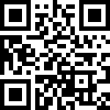 https://fa.abna24.com/xkzrF