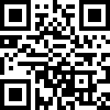 https://fa.abna24.com/x86d9