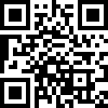 https://fa.abna24.com/xkKf6