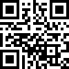 https://fa.abna24.com/xjZTP