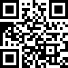 https://fa.abna24.com/xkZhq