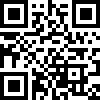 https://fa.abna24.com/xfxRF