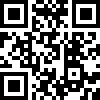 https://fa.abna24.com/xkWf7