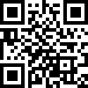 https://fa.abna24.com/x8n8v
