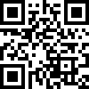 https://fa.abna24.com/xgPbL