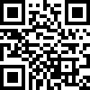 https://fa.abna24.com/xcfG3