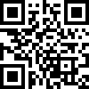 https://fa.abna24.com/x8gzD
