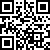 https://fa.abna24.com/x85nP