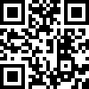 https://fa.abna24.com/x832R