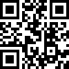 https://fa.abna24.com/xkRnt
