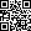 https://fa.abna24.com/x5NCk