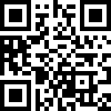 https://fa.abna24.com/x8w4T