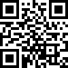 https://fa.abna24.com/xjB3s