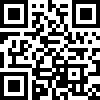https://fa.abna24.com/x3RnG