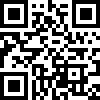 https://fa.abna24.com/x7Xwk