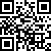 https://fa.abna24.com/x89nw