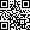 https://fa.abna24.com/xkC5j