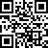 https://fa.abna24.com/xkFN2