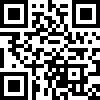 https://fa.abna24.com/x83Fc