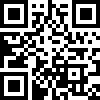 https://fa.abna24.com/xkwQZ
