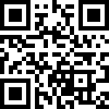 https://fa.abna24.com/xjtP5