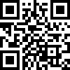 https://fa.abna24.com/x3nkJ