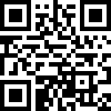 https://fa.abna24.com/xkLmb