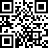 https://fa.abna24.com/x8cxY