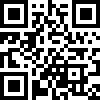 https://fa.abna24.com/xjxPN