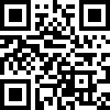 https://fa.abna24.com/x3zN9
