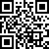 https://fa.abna24.com/xfRqL